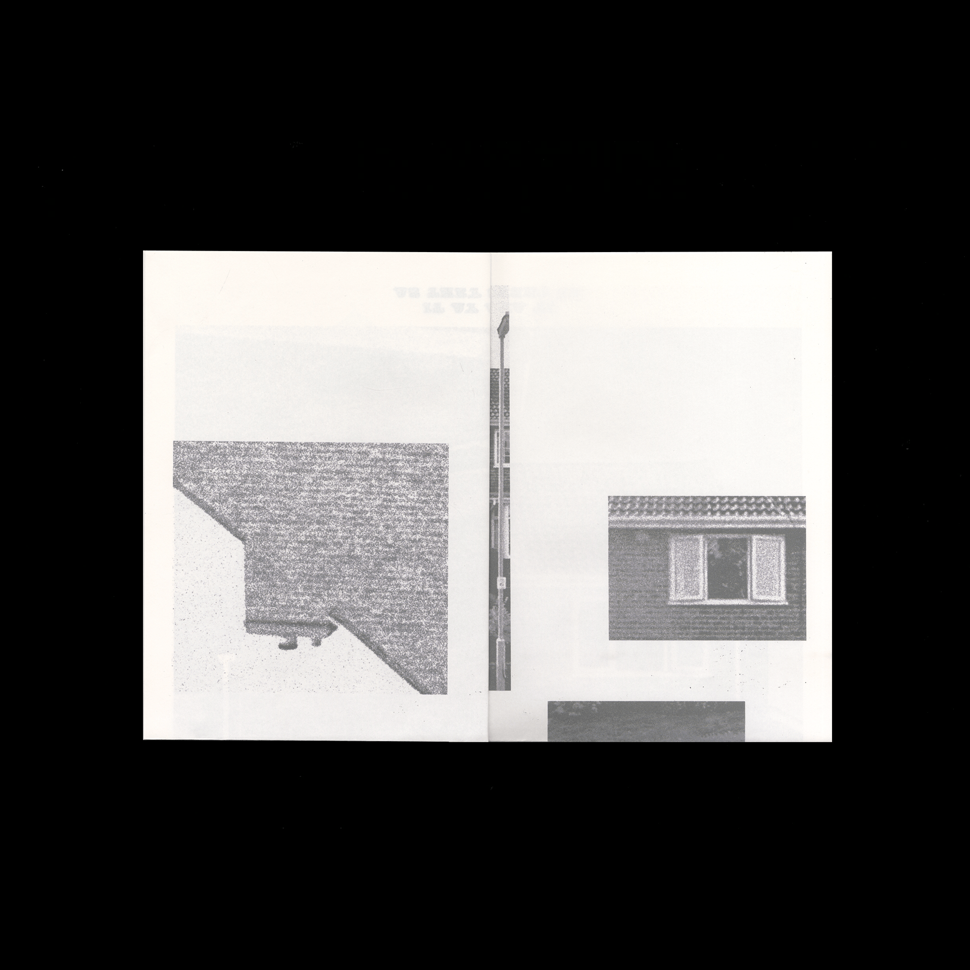 Nathan Priest project image